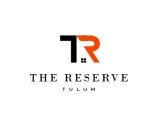 /public/logoimage/1507413149THE RESERVE_03.jpg